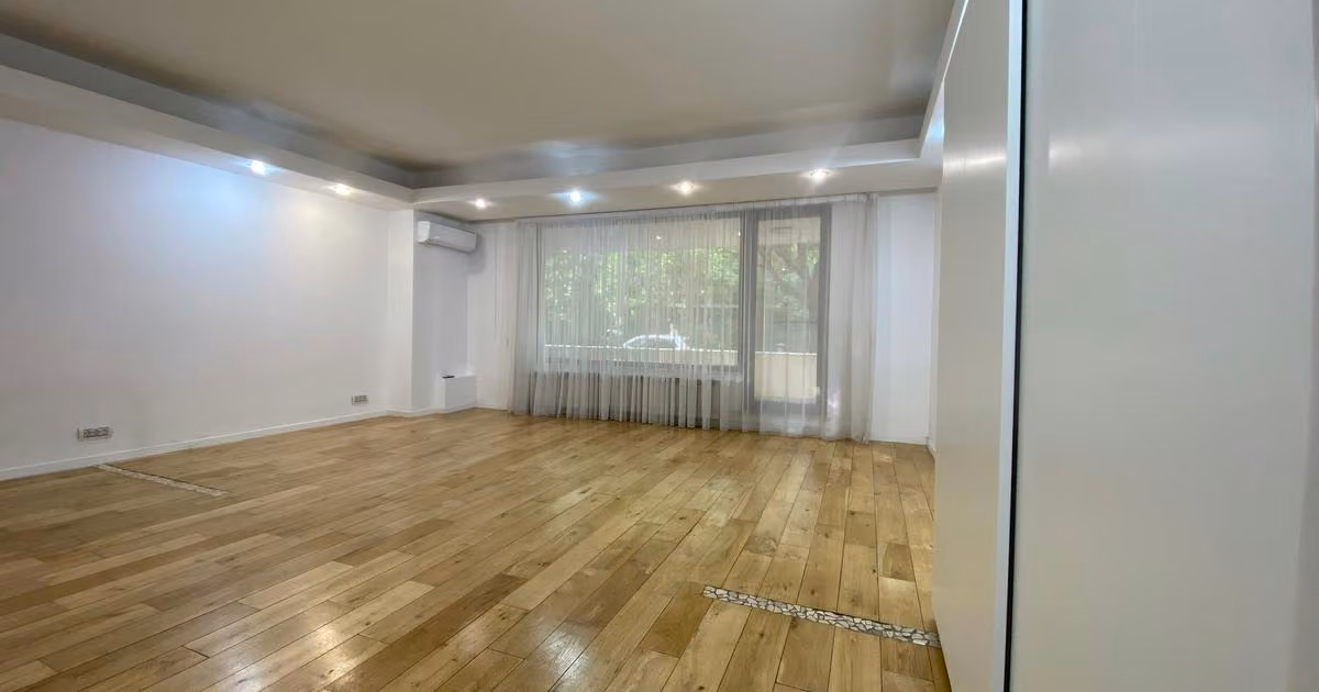 Garsonieră de vânzare în zona Herăstrău, Sector 1
