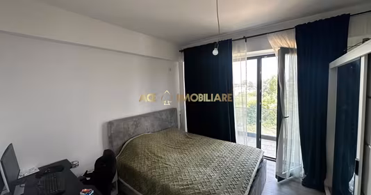 Apartament Pantelimon