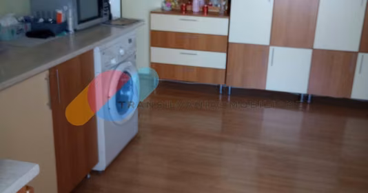 Apartament Zorilor