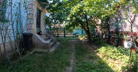 Casă Ana Ipătescu