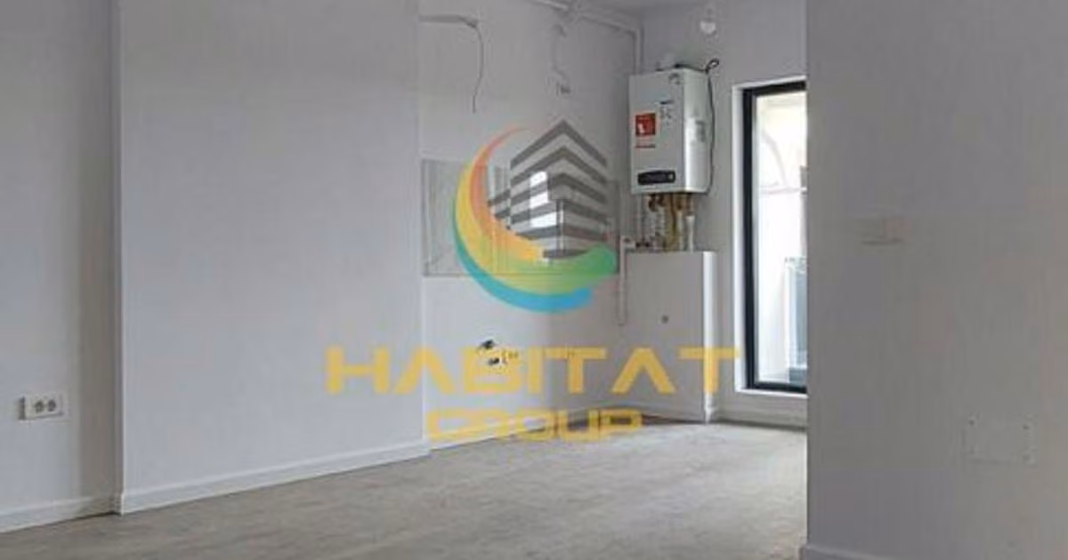 Apartament de vânzare cu 2 camere în zona Berceni, Sector 4