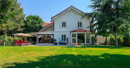 Apartament Pipera