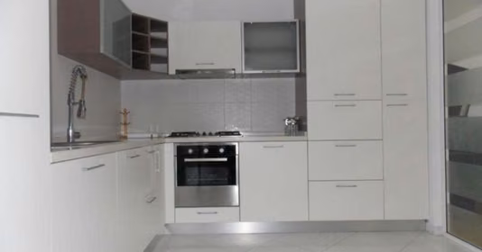 Apartament Pipera