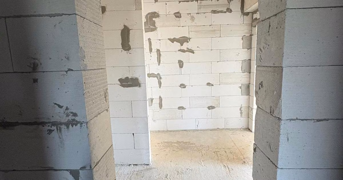 Apartament de vânzare cu 3 camere în zona Theodor Pallady, Sector 3
