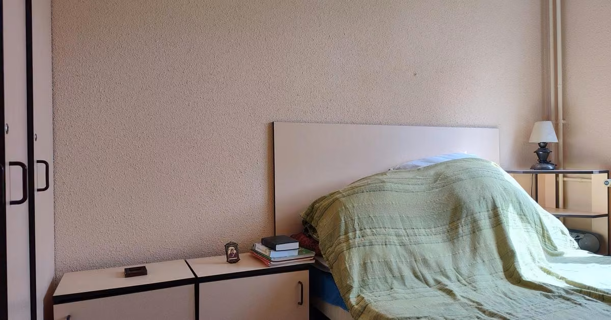 Apartament de vânzare cu 3 camere, mobilat în zona Berceni, Sector 4
