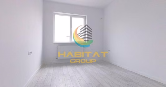 Apartament Berceni