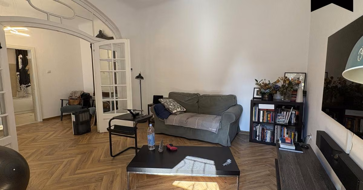 Apartament de vânzare cu 2 camere în zona Central, Ultracentral