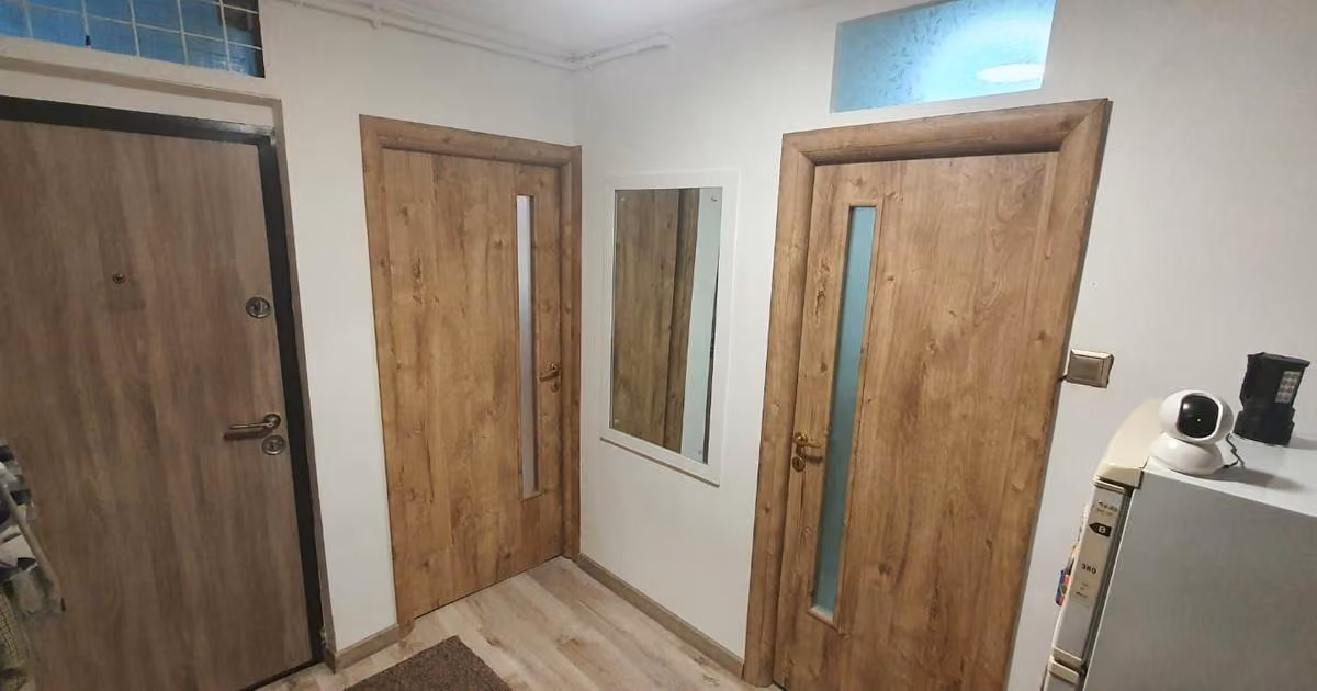 Apartament de vânzare cu 3 camere în zona Rahova, Sector 5