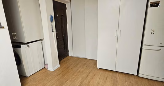Apartament Drumul Taberei