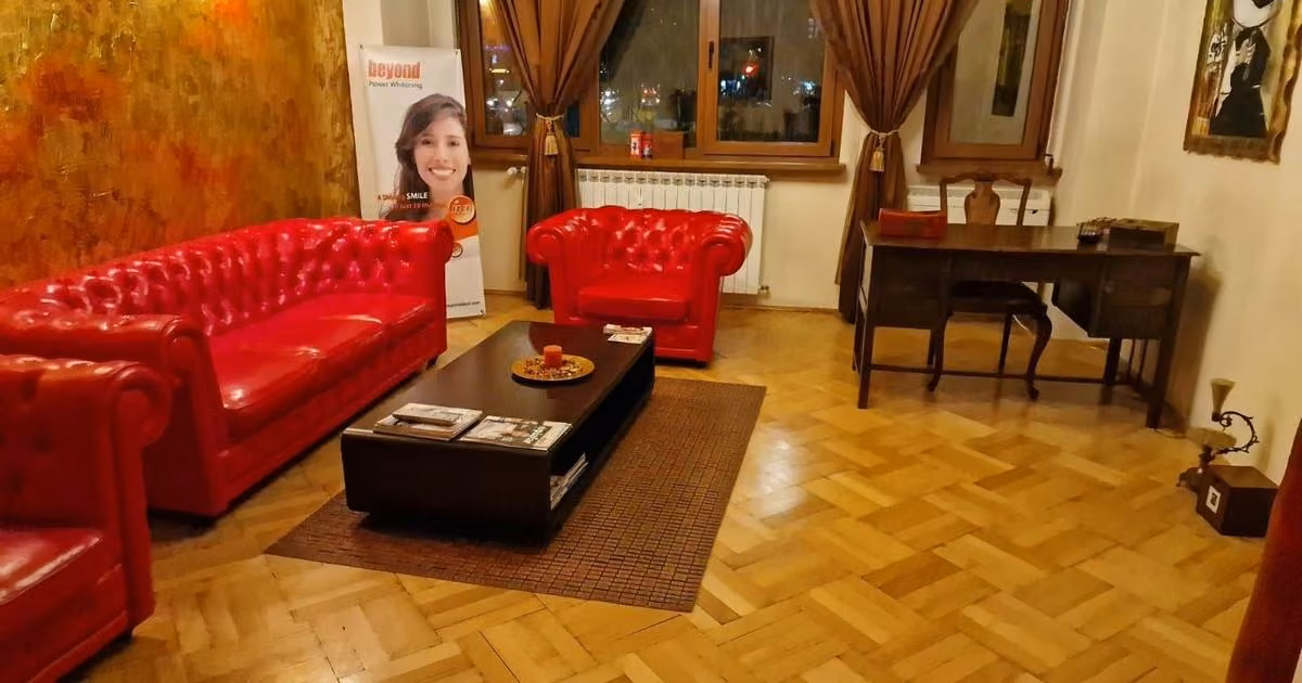 Apartament de vânzare cu 2 camere, mobilat în zona Dacia, Sector 2