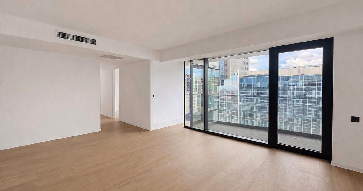 Apartament de vânzare cu 4 camere în zona Aviației, Sector 1