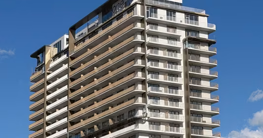 Apartament Floreasca