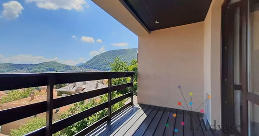 Apartament Centrul Vechi