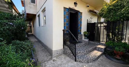 Apartament Drumul Taberei