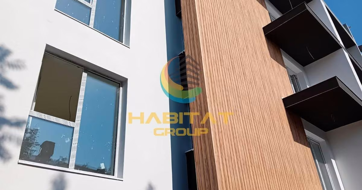 Apartament de vânzare cu 2 camere în zona P-ța Alba Iulia, Sector 3