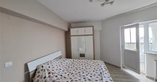 Apartament Ultracentral