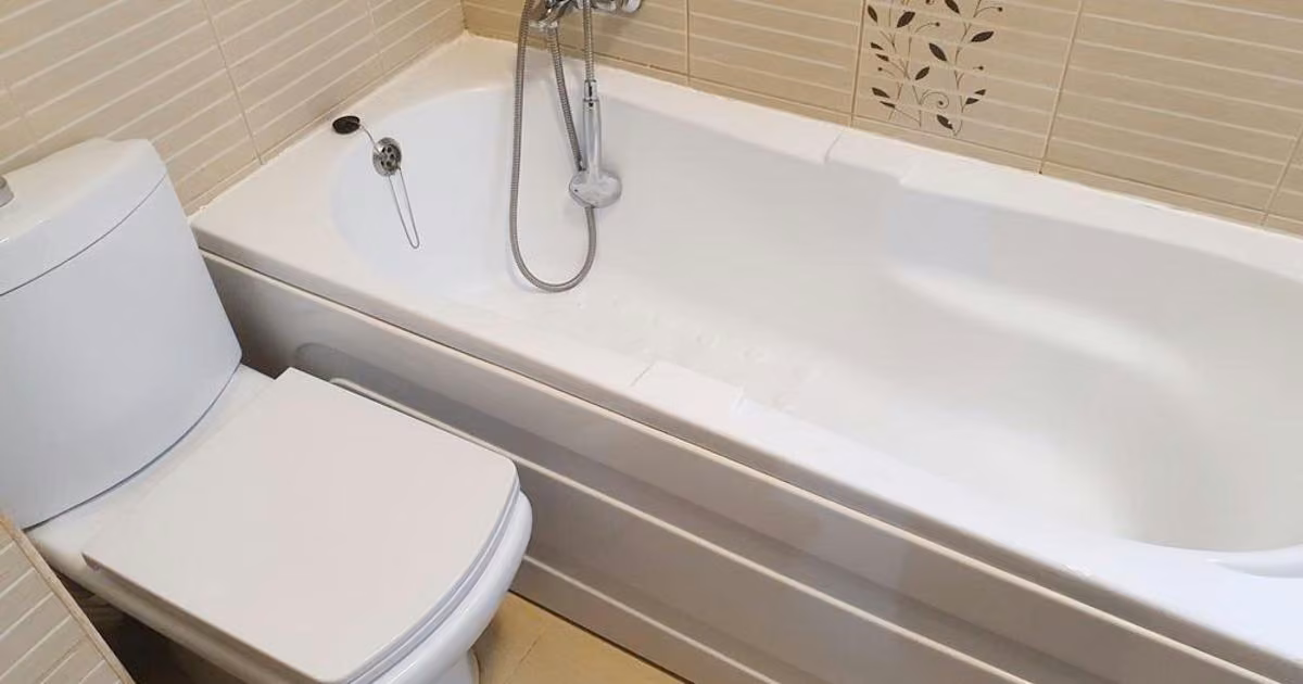 Apartament de vânzare cu 2 camere în zona Mihai Bravu, Sector 3