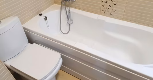 Apartament Tineretului