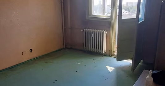 Apartament Drumul Taberei