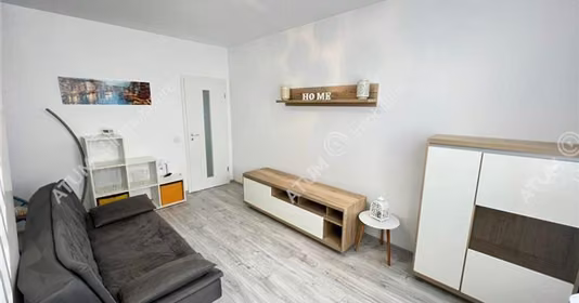 Apartament Hipodrom