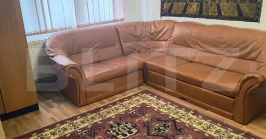 Apartament Est