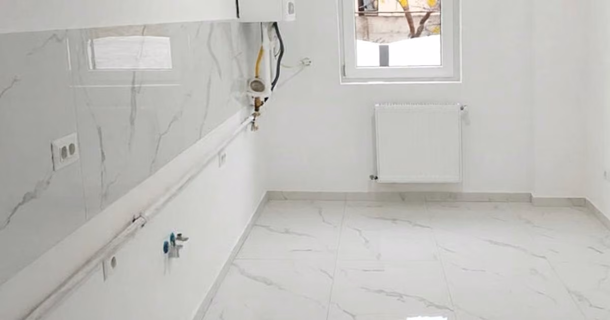 Casă de vânzare cu 4 camere în zona Dămăroaia, Sector 1
