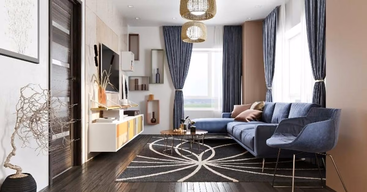 Apartament de vânzare cu 2 camere în zona Cug, Iași