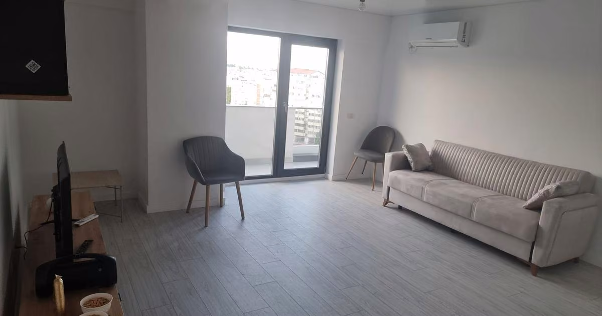 Apartament de vânzare cu 2 camere în zona Nicolina, Iași