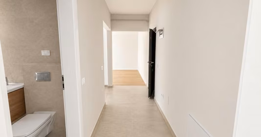 Apartament Păcurari