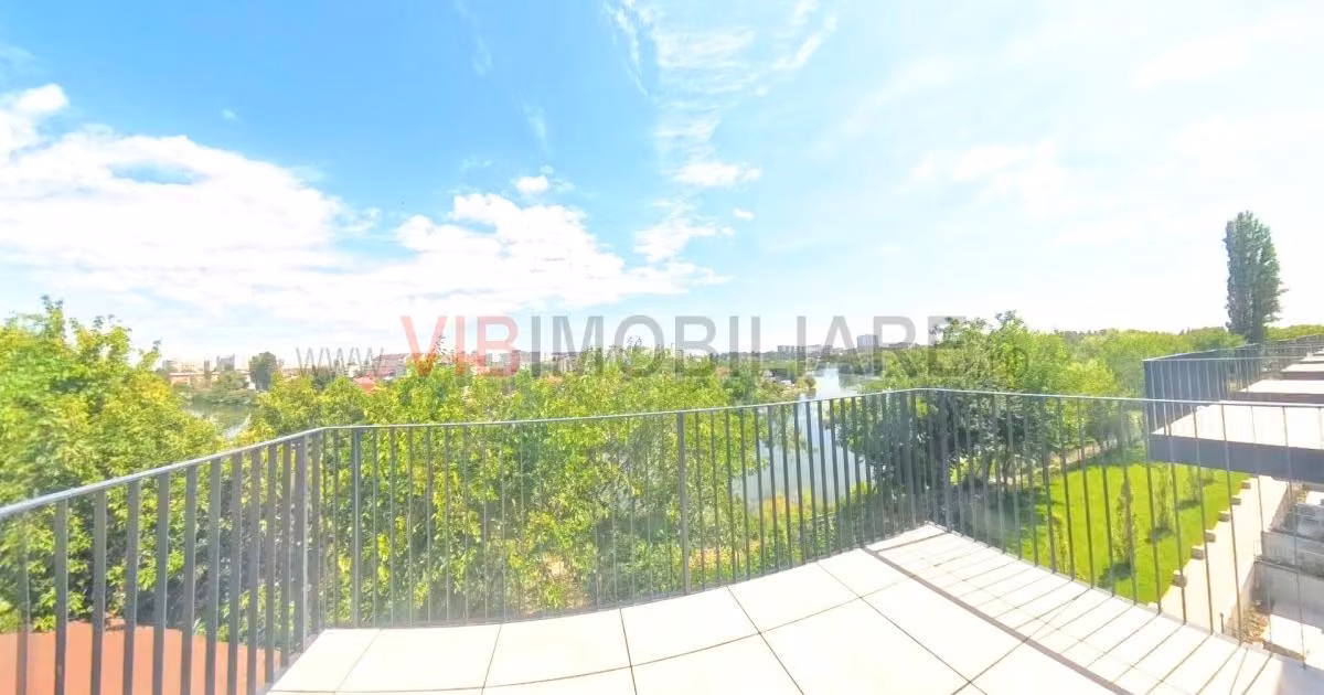Apartament de vânzare cu 2 camere, mobilat în zona Colentina, Sector 2