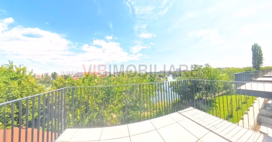 Apartament Floreasca