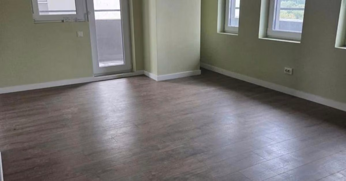 Apartament de vânzare cu 2 camere în zona Tătărași, Iași