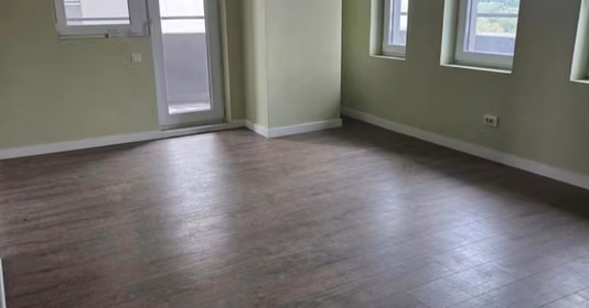 Apartament Tătărași