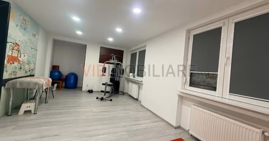 Apartament Dorobanți