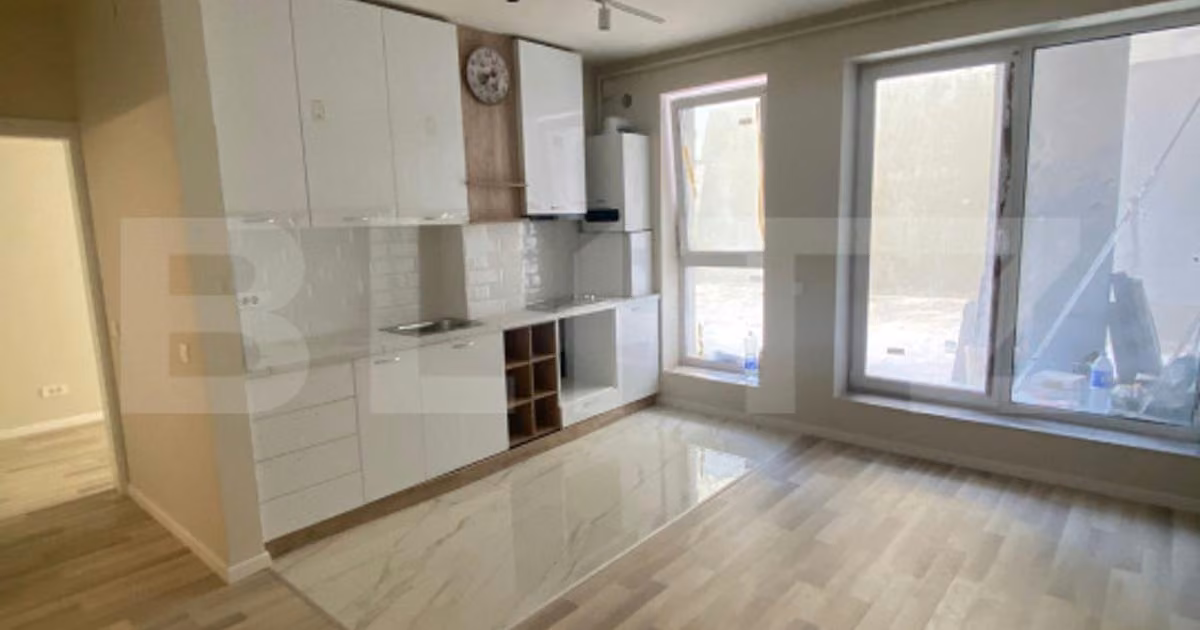 Birou de vânzare de 67.00 mp, în zona Grigorescu, Cluj-Napoca