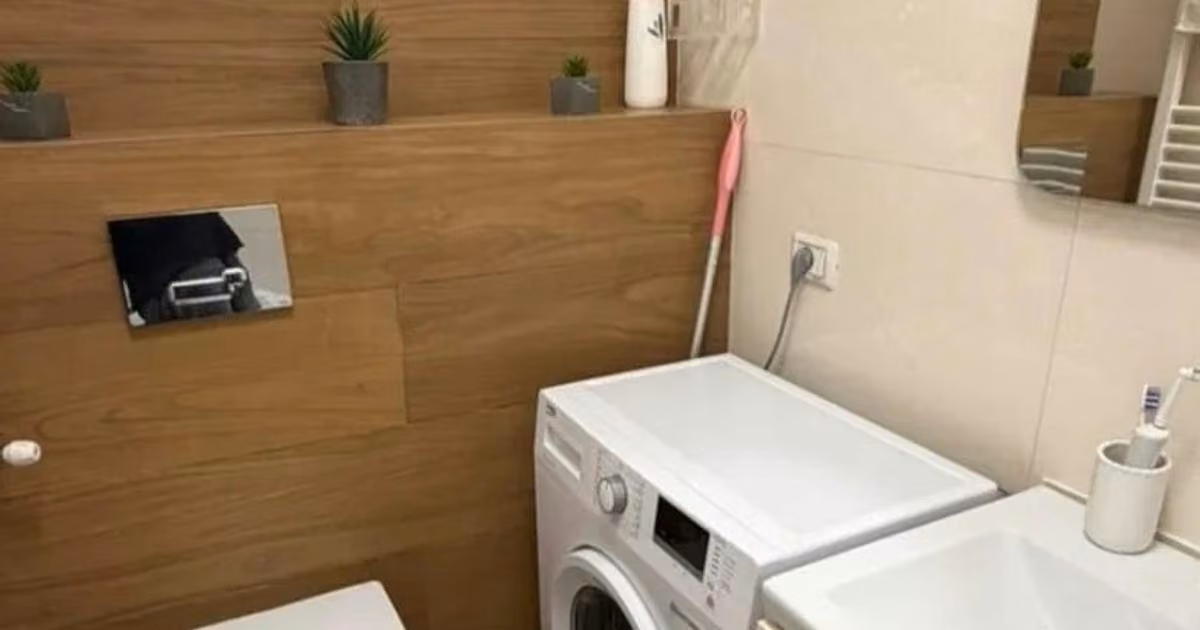 Apartament de vânzare cu 2 camere în zona Cug, Iași