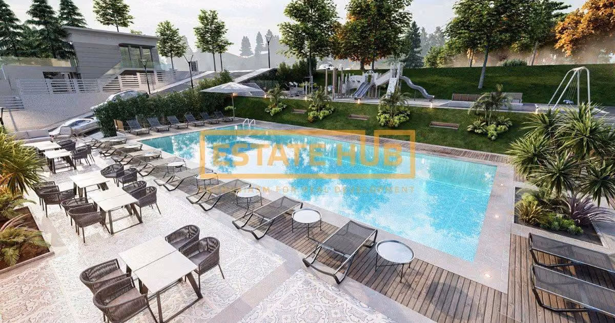Casă individuală de vânzare cu 4 camere în zona Borhanci, Cluj-Napoca
