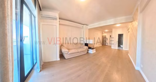 Apartament Cotroceni