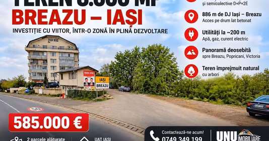 Teren Tătărași