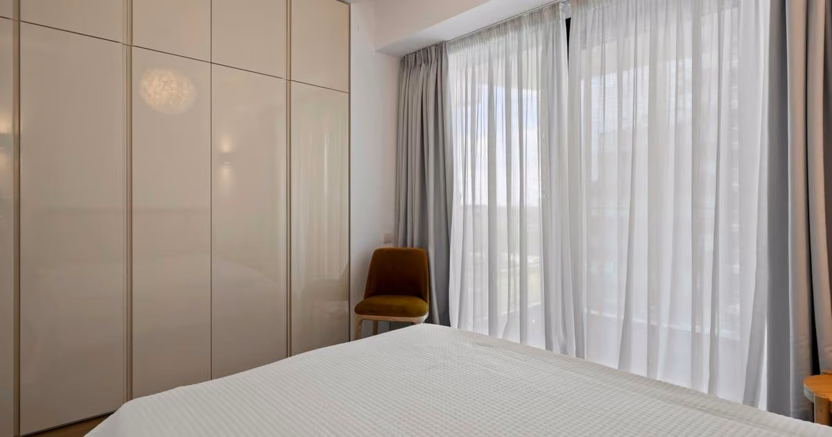 Apartament de vânzare cu 2 camere în zona Floreasca, Sector 1