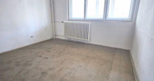 Apartament Cotroceni
