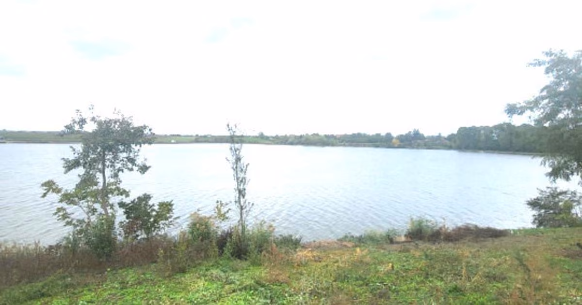 Teren Construcții intravilan de vânzare de 3700 mp, în Butimanu