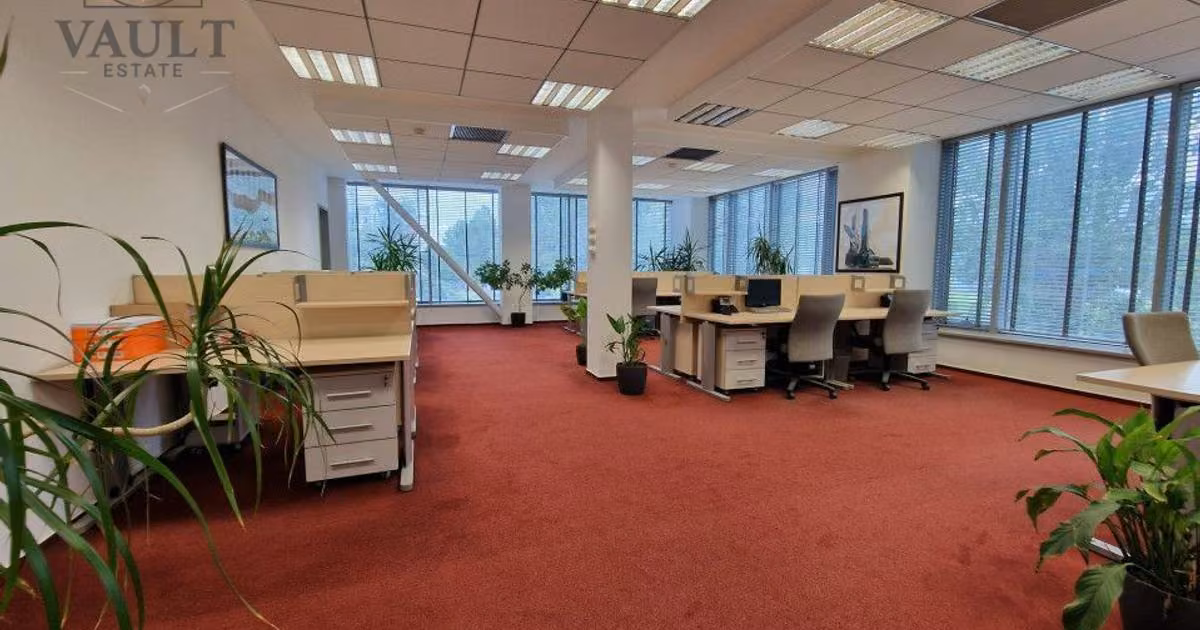 Spațiu comercial · 1532 m², Berceni, București