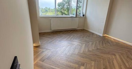 Apartament Floreasca