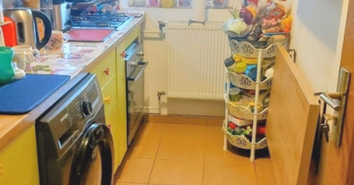 Garsonieră de vânzare, mobilată în zona Tineretului, Sector 4