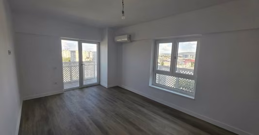 Apartament Păcurari