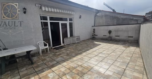 Apartament Unirii