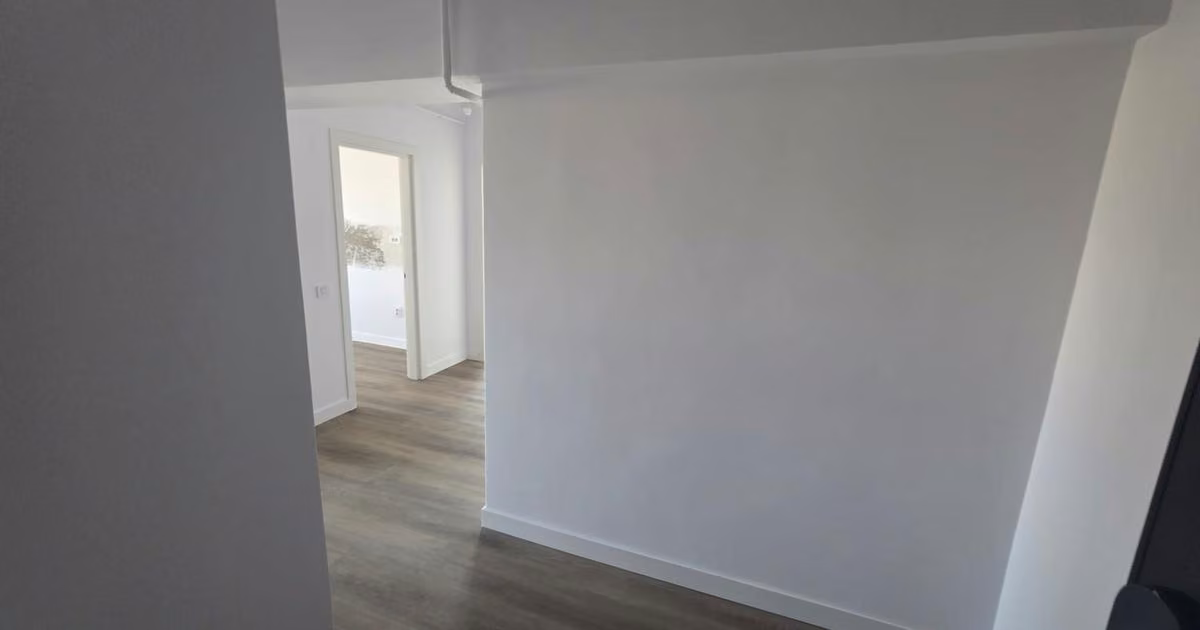 Garsonieră de vânzare în zona Alexandru cel Bun, Iași