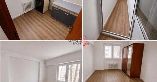 Apartament Floreasca