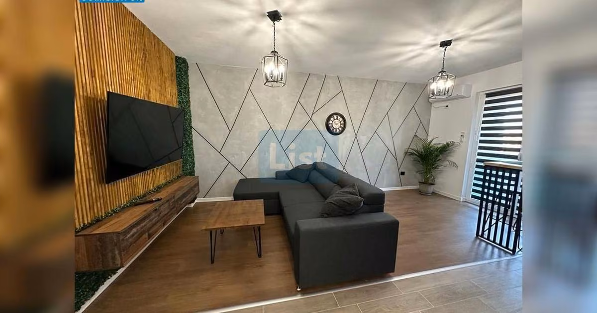 Apartament de vânzare cu 2 camere, mobilat în zona Militari, Sector 6